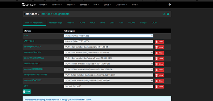 Screenshot from 2026-02-27 23-22-53