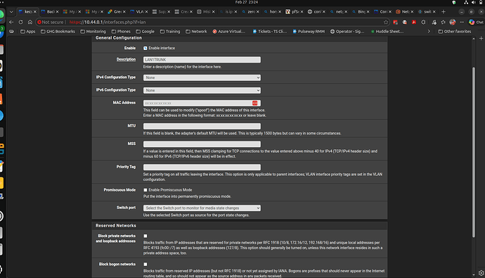 Screenshot from 2026-02-27 23-24-34