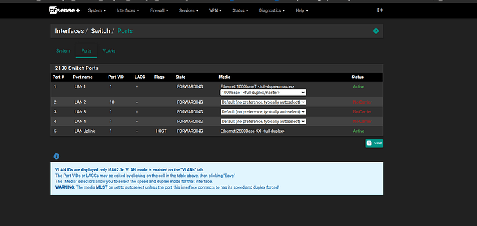 Screenshot from 2026-02-27 23-22-26