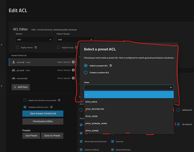 Screenshot 2026-02-14 105217