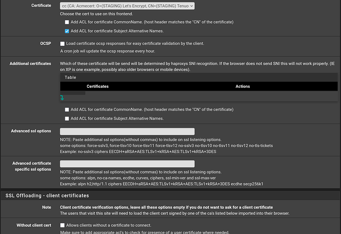 Screenshot_20250828_185604