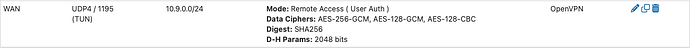 Screenshot 2025-09-09 at 12.55.35 PM
