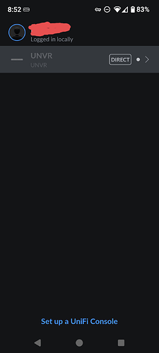 1000004820