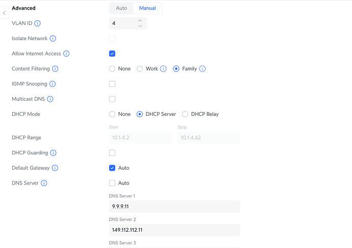 Screenshot 2025-07-15 at 2.53.15 PM