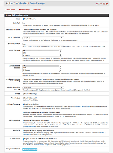 Screenshot 2025-12-10 150248