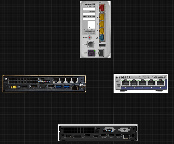 Screenshot 2025-08-02 123429