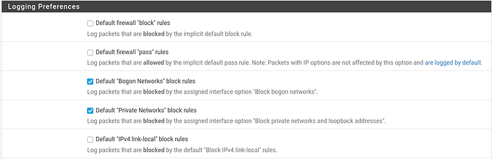 Screenshot from 2026-02-01 20-00-15