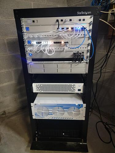 signal-2025-12-21-180557_002