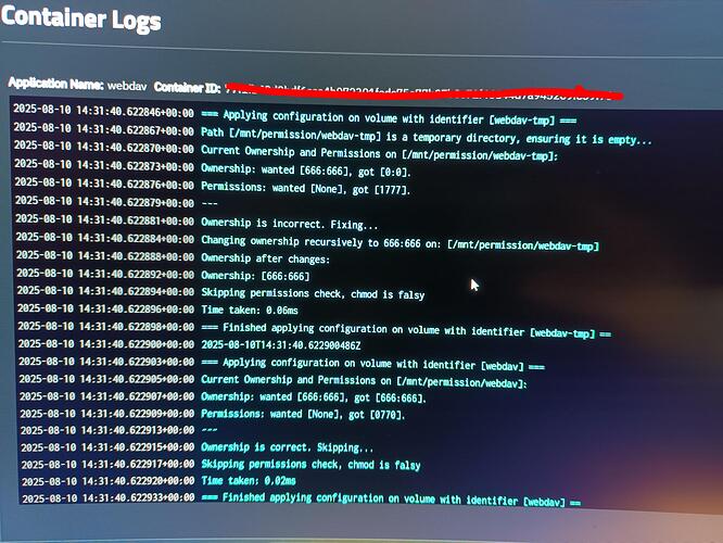 IMG_20250810_223633_353~2