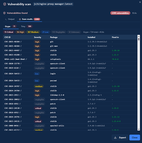 Screenshot 2026-01-18 115015