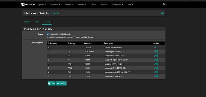 Screenshot from 2026-02-27 23-22-18