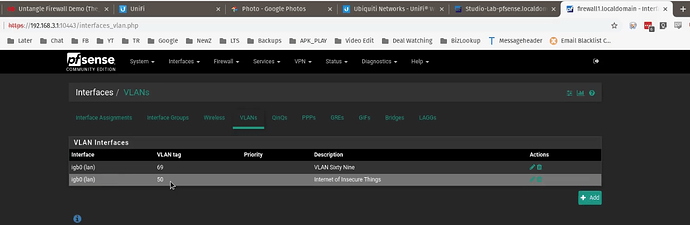 Screenshot From 2026-05-30 13-42-43
