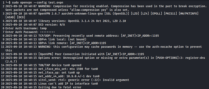 Screenshot 2025-09-10 at 10.49.20 AM