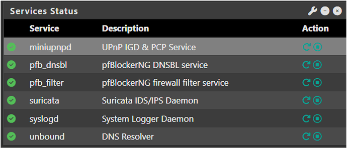 Screenshot 2026-02-25 165847