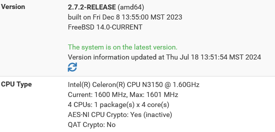 Screenshot 2024-07-18 at 13-57-19 zotac.lan - Status Dashboard