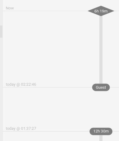 client1