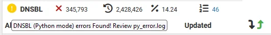 pfsense-dnsbl-python-mode-errors-found-v0-m4ezshxloc4d1