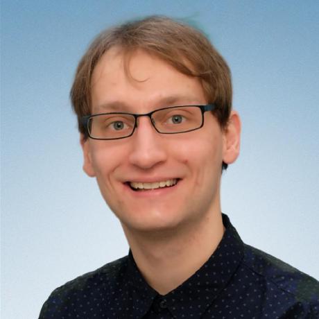 jansende