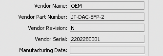 Screen Shot 2022-05-27 at 1.36.52 AM