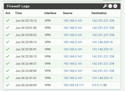 Screenshot 2025-06-24 at 1.46.53 PM