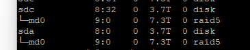 Screenshot 2024-05-12 115757