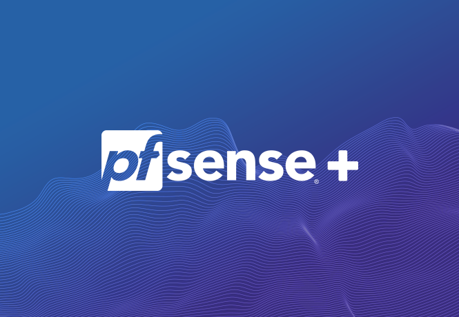 pfSense CE 2.6.0 Released Along with pfSense Plus 22.01