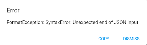 IN update v.5.5.1 error1