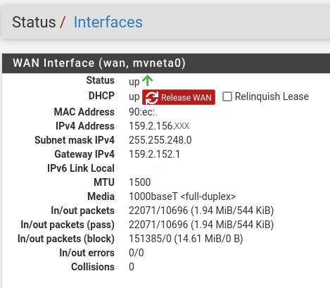 pfsense_wan_interface