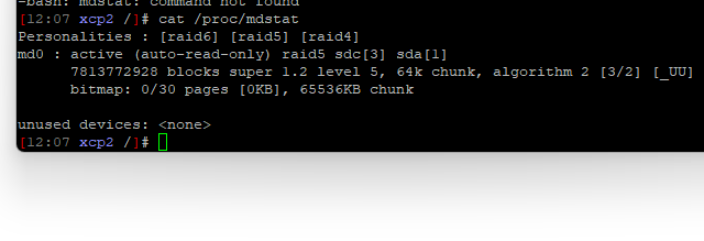 Screenshot 2024-05-12 120803