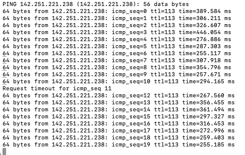 Screenshot 2025-06-24 at 2.00.11 PM