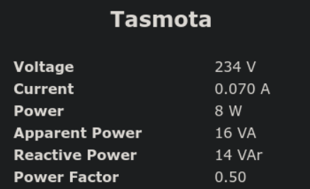 pfSense_wo-hdmi