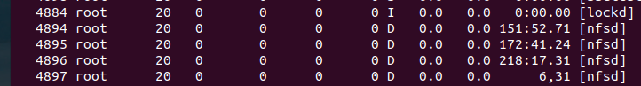 Screenshot from 2025-05-10 03-27-58