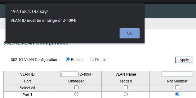 8port_oldFirmware_triedToApply_notMember