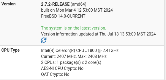 Screenshot 2024-07-18 at 14-00-46 vault.lan - Status Dashboard