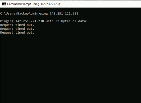 Screenshot 2025-06-24 at 1.57.38 PM