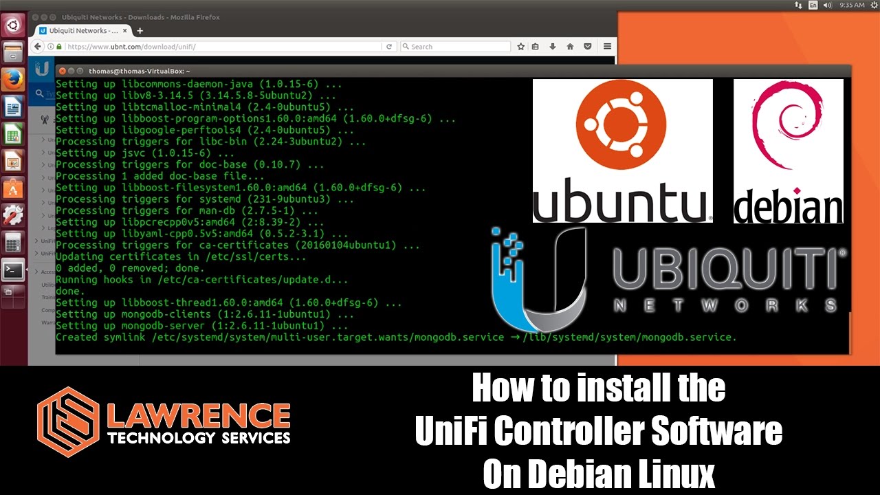 UNIFI Controller Linux. Ubiquiti UNIFI Controller Ubuntu. Debian based Distros. Any Ubuntu UNIFI. Linux base64