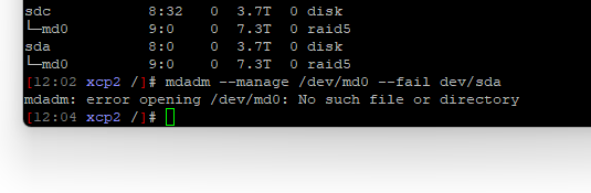 Screenshot 2024-05-12 120515