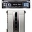 alpineaudio