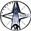 auroratech