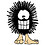 BillM
