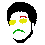 BSamuraiTech