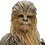 chewy23