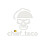 chief_taco