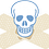 deathbybandaid