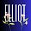 elliotmercer57