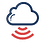 gpconnect