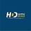 harddiskdirect