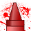 heedfulcrayon