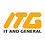 itandgeneral itandgeneral