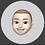 j_willo